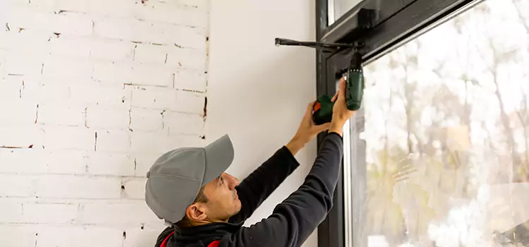 Automatic Door Opener Commercial Randolph