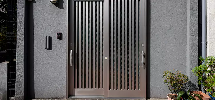 Why Choose Us for Your Security Needs in Randolph, MA?